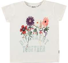 Ranva T-shirts & Tops